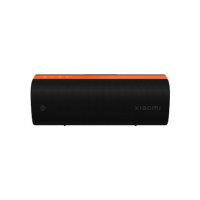 Xiaomi Sound Party NS7-GL | Waterproof | Bluetooth | Wireless connection | Portable | Black Xiaomi Sound Party NS7-GL | Waterproof | Bluetooth | Wireless connection | Portable | Black