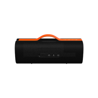 Xiaomi Sound Party NS7-GL | Waterproof | Bluetooth | Wireless connection | Portable | Black