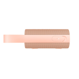 Xiaomi Sound Pocket | 5 W | Bluetooth | Wireless connection | Portable | Pink