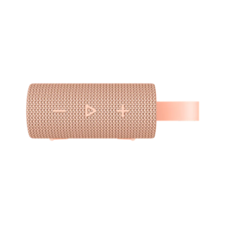 Xiaomi Sound Pocket | 5 W | Bluetooth | Wireless connection | Portable | Pink