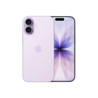 Apple | iPhone 17 | Lavender | 6.3 Apple | iPhone 17 | Lavender | 6.3