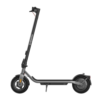 Xiaomi Scooter 6 Essential GL | 300 W | 25 km/h | 10 Xiaomi Scooter 6 Essential GL | 300 W | 25 km/h | 10