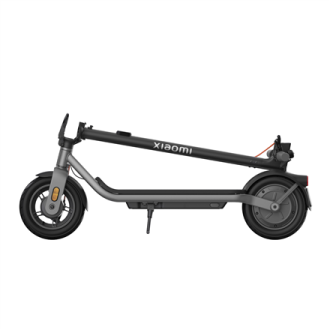 Xiaomi Scooter 6 Essential GL | 300 W | 25 km/h | 10 