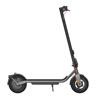 Xiaomi Scooter 6 Essential GL | 300 W | 25 km/h | 10 
