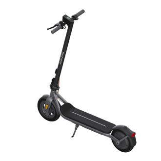 Xiaomi Scooter 6 Essential GL | 300 W | 25 km/h | 10 