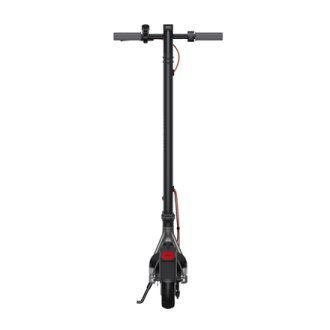 Xiaomi Scooter 6 Essential GL | 300 W | 25 km/h | 10 