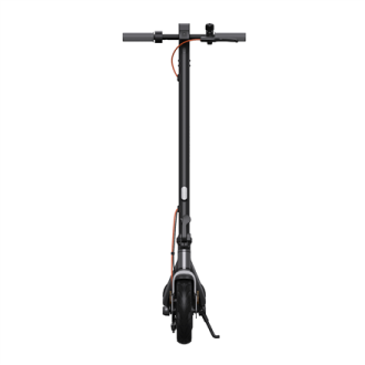 Xiaomi Scooter 6 Essential GL | 300 W | 25 km/h | 10 