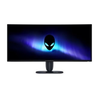 Dell LCD AW3426DW 34 Dell LCD AW3426DW 34