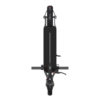 Xiaomi Scooter 6 Essential GL | 300 W | 25 km/h | 10 