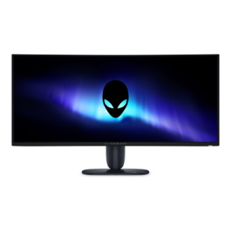 Dell LCD AW3426DW 34 Dell LCD AW3426DW 34