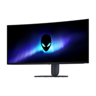 Dell LCD AW3426DW 34 Dell LCD AW3426DW 34