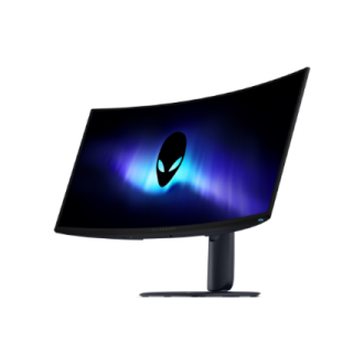 Dell LCD AW3426DW 34 Dell LCD AW3426DW 34