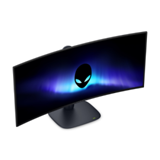 Dell LCD AW3426DW 34 Dell LCD AW3426DW 34