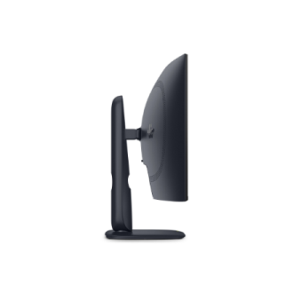 Dell LCD AW3426DW 34 Dell LCD AW3426DW 34