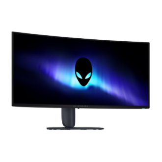 Dell LCD AW3426DW 34 Dell LCD AW3426DW 34