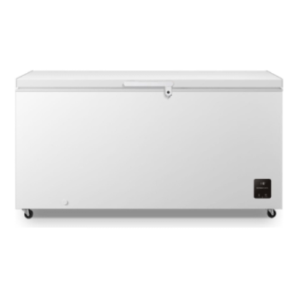 Gorenje | Freezer | FH50EAW | Energy efficiency class E | Chest | Free standing | Height 84.7 cm | Total net capacity 500 L | Di Gorenje | Freezer | FH50EAW | Energy efficiency class E | Chest | Free standing | Height 84.7 cm | Total net capacity 500 L | Di