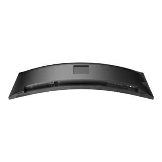 Philips | Curved Business Monitor | 45B1U6900C/00 | 44.5 