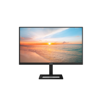 Philips | 27E1N1800AE/00 | 27 Philips | 27E1N1800AE/00 | 27