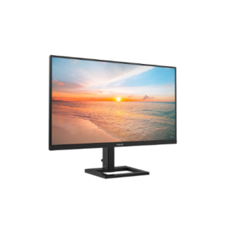 Philips | 27E1N1800AE/00 | 27 Philips | 27E1N1800AE/00 | 27