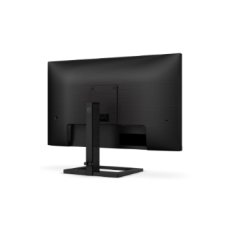 Philips | 27E1N1800AE/00 | 27 Philips | 27E1N1800AE/00 | 27
