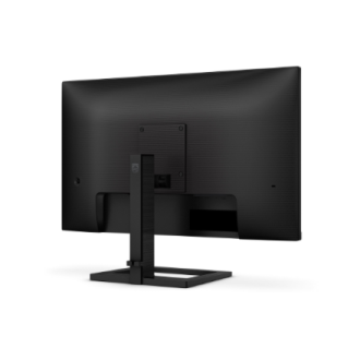 Philips | 27E1N1800AE/00 | 27 Philips | 27E1N1800AE/00 | 27