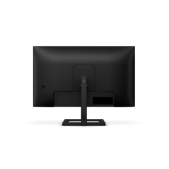 Philips | 27E1N1800AE/00 | 27 Philips | 27E1N1800AE/00 | 27