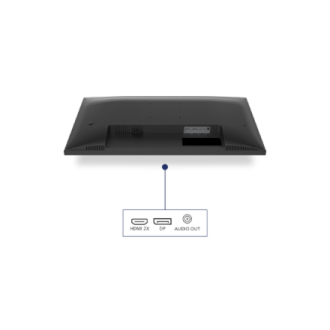 Philips | 27E1N1800AE/00 | 27 Philips | 27E1N1800AE/00 | 27