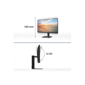 Philips | 27E1N1800AE/00 | 27 Philips | 27E1N1800AE/00 | 27