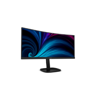 Philips | 34B2U3600C/00 | 34 Philips | 34B2U3600C/00 | 34