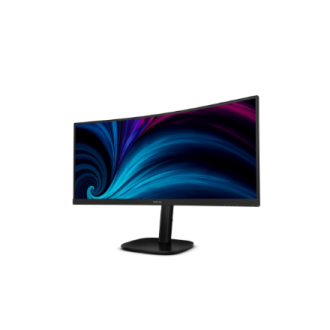 Philips | 34B2U3600C/00 | 34 Philips | 34B2U3600C/00 | 34