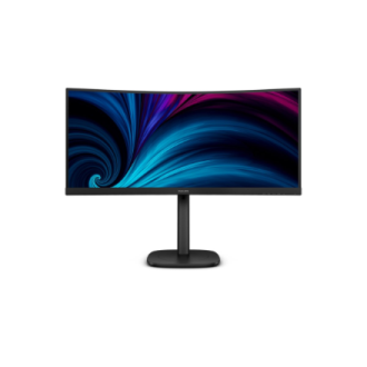 Philips | 34B2U3600C/00 | 34 Philips | 34B2U3600C/00 | 34