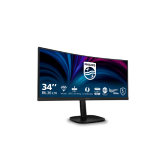 Philips | 34B2U3600C/00 | 34 Philips | 34B2U3600C/00 | 34