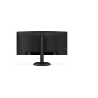 Philips | 34B2U3600C/00 | 34 Philips | 34B2U3600C/00 | 34