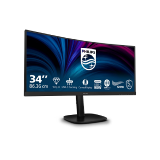 Philips | 34B2U3600C/00 | 34 Philips | 34B2U3600C/00 | 34