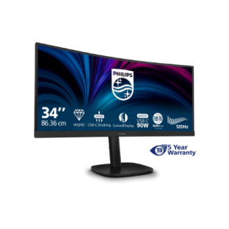 Philips | 34B2U3600C/00 | 34 Philips | 34B2U3600C/00 | 34