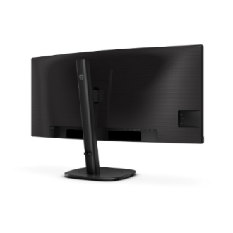 Philips | 34B2U3600C/00 | 34 Philips | 34B2U3600C/00 | 34