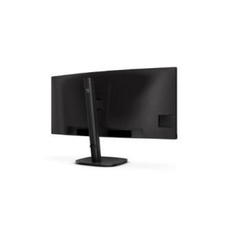 Philips | 34B2U3600C/00 | 34 Philips | 34B2U3600C/00 | 34
