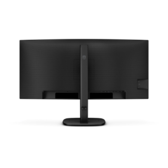 Philips | 34B2U3600C/00 | 34 Philips | 34B2U3600C/00 | 34