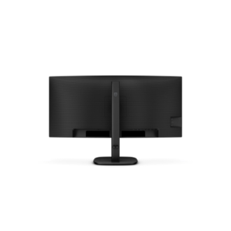 Philips | 34B2U3600C/00 | 34 Philips | 34B2U3600C/00 | 34