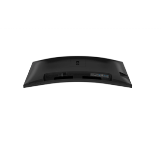 Philips | 34B2U3600C/00 | 34 Philips | 34B2U3600C/00 | 34