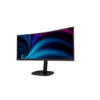 Philips | 34B2U3600C/00 | 34 Philips | 34B2U3600C/00 | 34