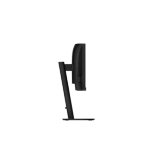 Philips | 34B2U3600C/00 | 34 Philips | 34B2U3600C/00 | 34