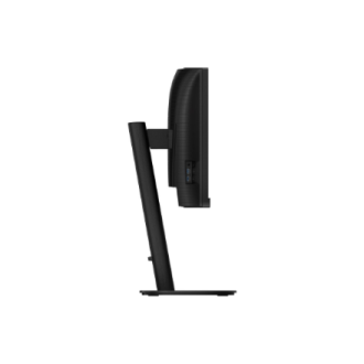 Philips | 34B2U3600C/00 | 34 Philips | 34B2U3600C/00 | 34