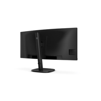 Philips | 34B2U3600C/00 | 34 Philips | 34B2U3600C/00 | 34