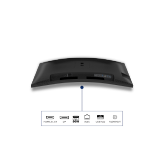 Philips | 34B2U3600C/00 | 34 Philips | 34B2U3600C/00 | 34