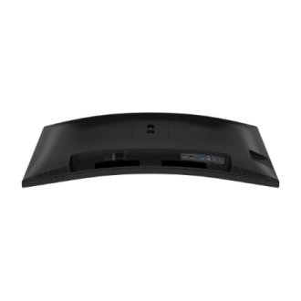 Philips | 34B2U3600C/00 | 34 Philips | 34B2U3600C/00 | 34