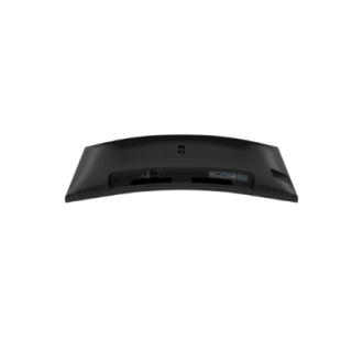 Philips | 34B2U3600C/00 | 34 Philips | 34B2U3600C/00 | 34