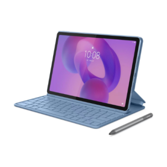 Lenovo Idea Tab 5G LTE (w/o power adapter) | ZAFM0483SE | 11 Lenovo Idea Tab 5G LTE (w/o power adapter) | ZAFM0483SE | 11