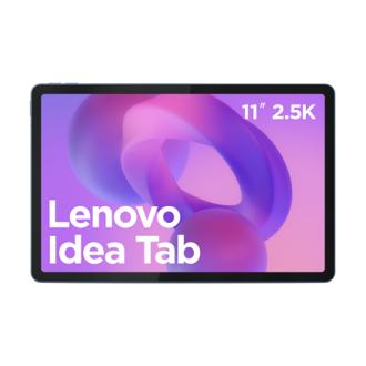 Lenovo Idea Tab 5G LTE (w/o power adapter) | ZAFM0483SE | 11 Lenovo Idea Tab 5G LTE (w/o power adapter) | ZAFM0483SE | 11