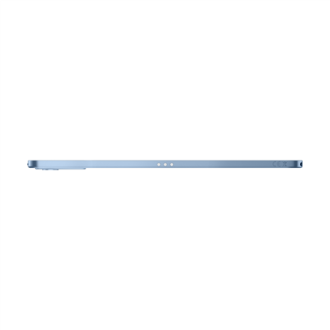 Lenovo Idea Tab 5G LTE (w/o power adapter) | ZAFM0483SE | 11 Lenovo Idea Tab 5G LTE (w/o power adapter) | ZAFM0483SE | 11